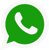 Logo do Whatsapp